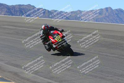 media/Oct-01-2023-SoCal Trackdays (Sun) [[4c570cc352]]/Bowl (1020am)/